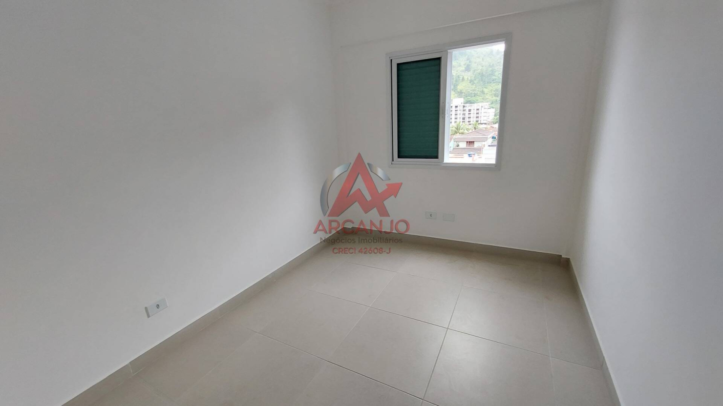 Apartamento, 3 quartos, 89 m² - Foto 11