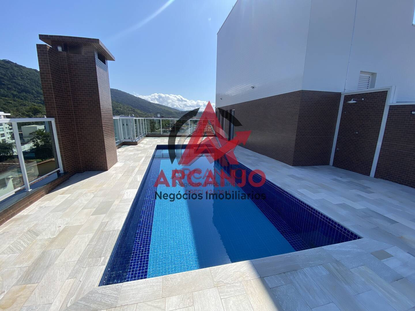 Apartamento, 3 quartos, 89 m² - Foto 12