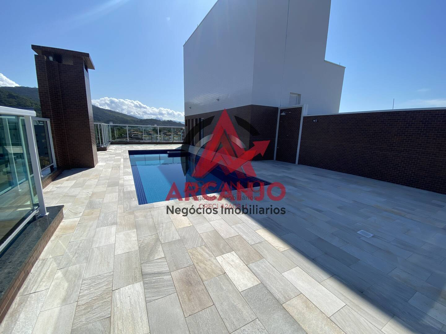Apartamento, 3 quartos, 89 m² - Foto 13