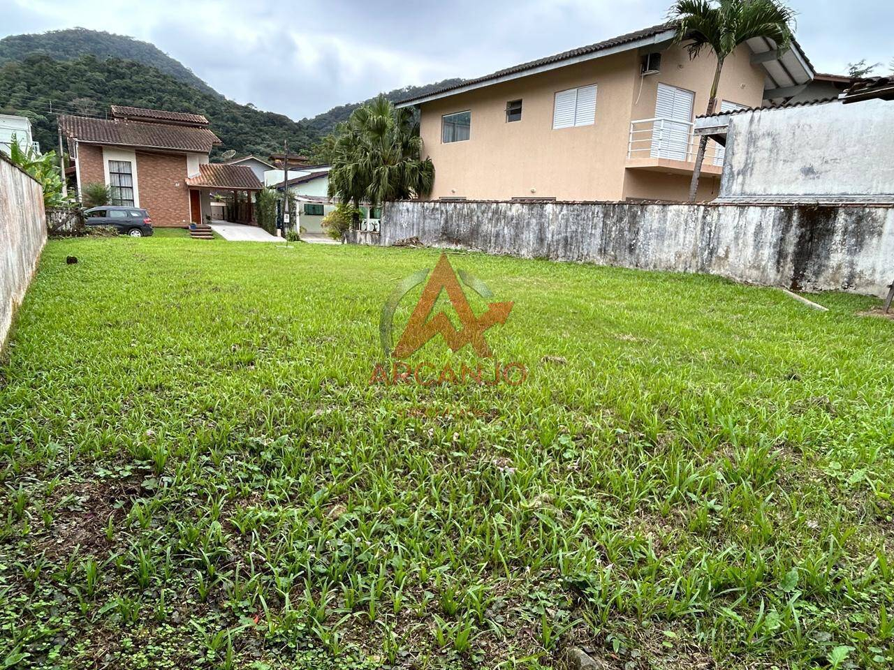 Terreno, 14 hectares - Foto 1