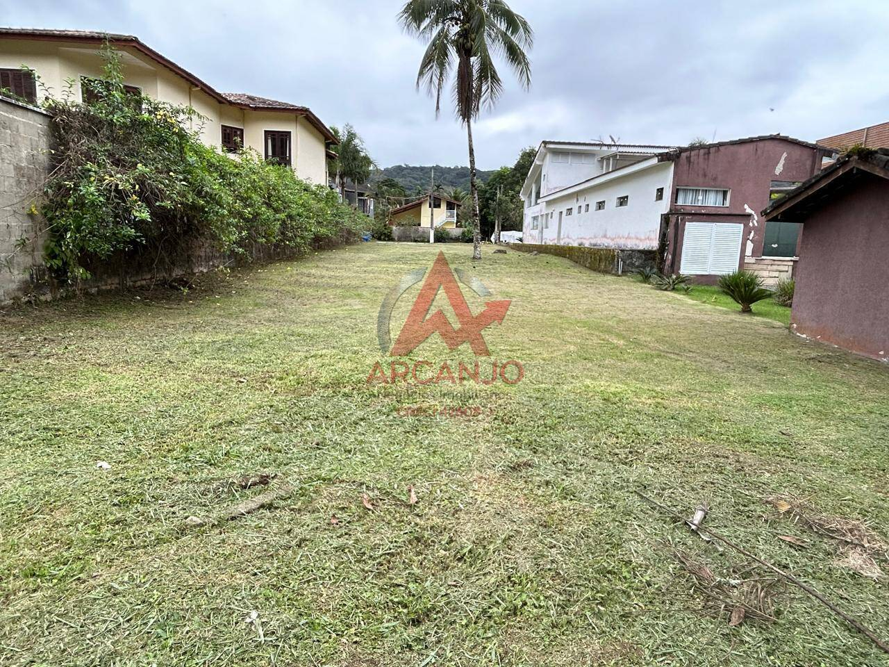 Terreno, 14 hectares - Foto 3
