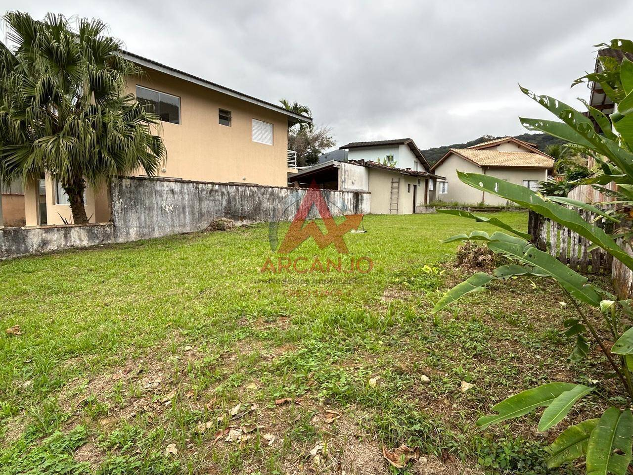 Terreno, 14 hectares - Foto 4