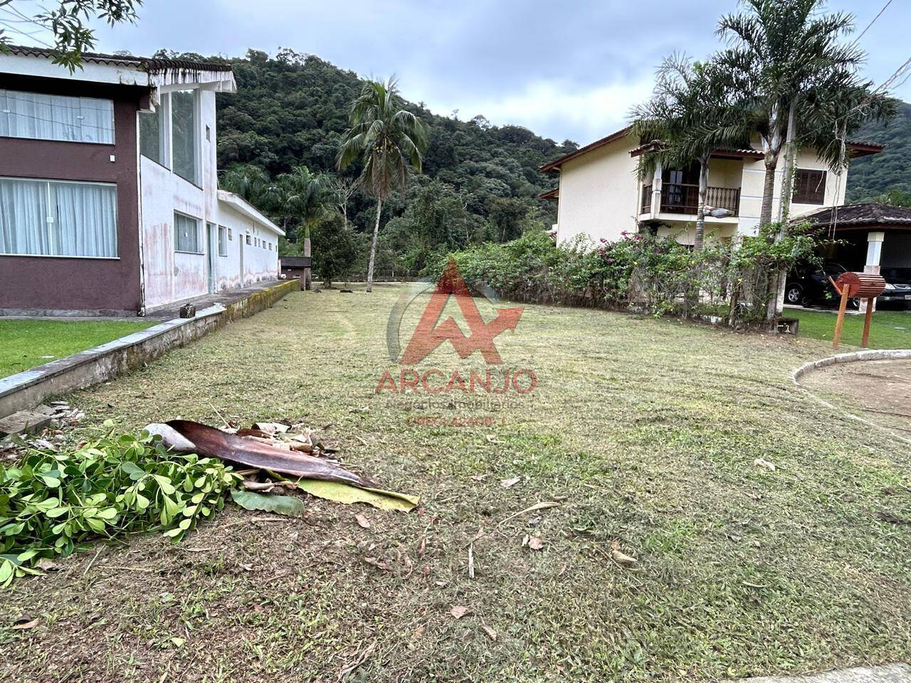 Terreno, 14 hectares - Foto 8
