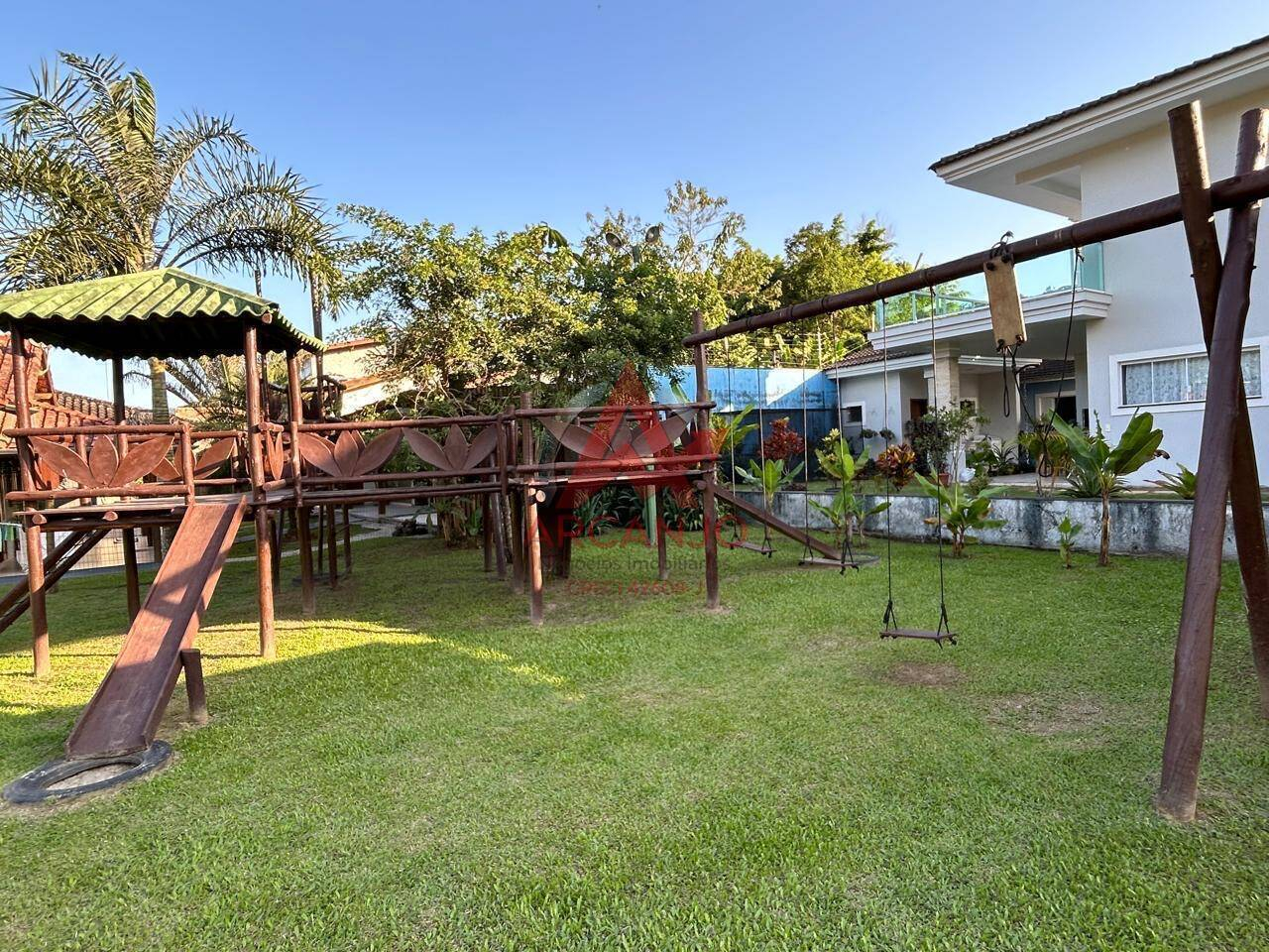 Terreno, 14 hectares - Foto 9