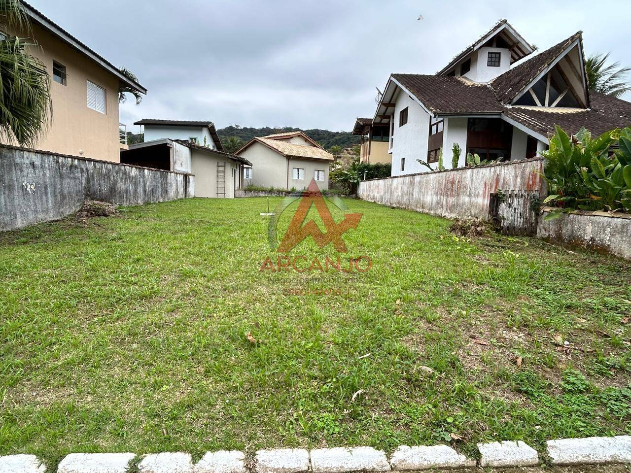 Terreno, 14 hectares - Foto 10