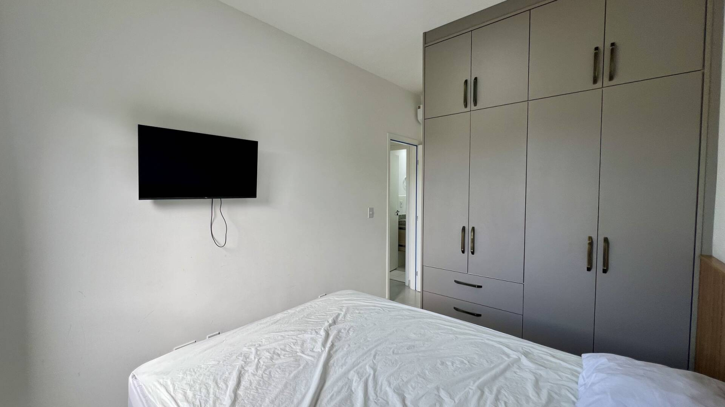 Apartamento, 2 quartos, 60 m² - Foto 9