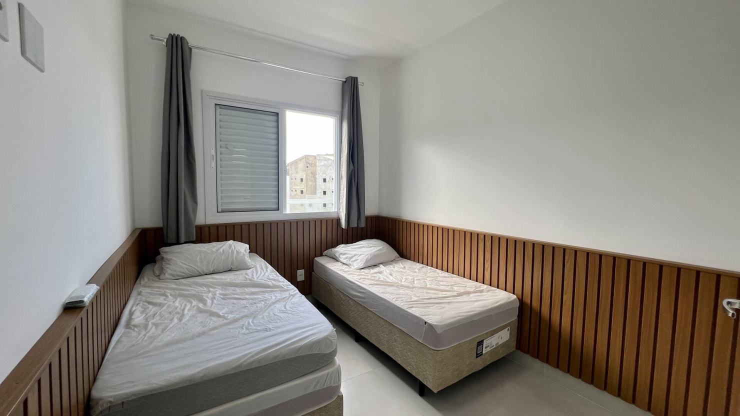 Apartamento, 2 quartos, 60 m² - Foto 11