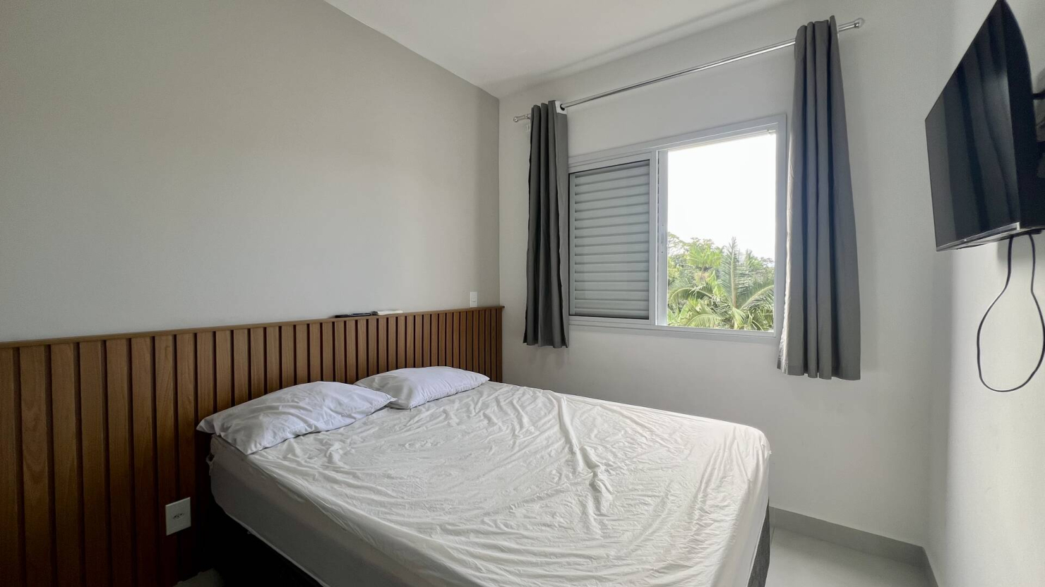 Apartamento, 2 quartos, 60 m² - Foto 10