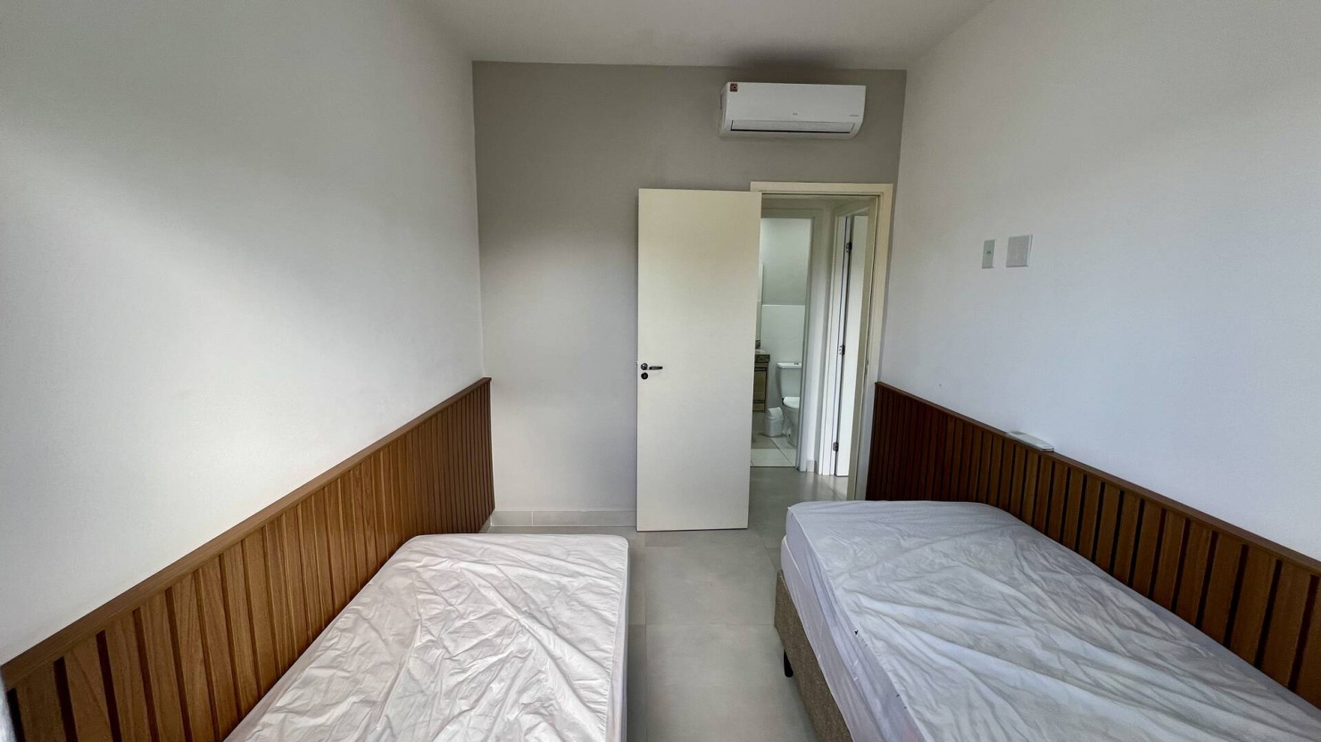 Apartamento, 2 quartos, 60 m² - Foto 12