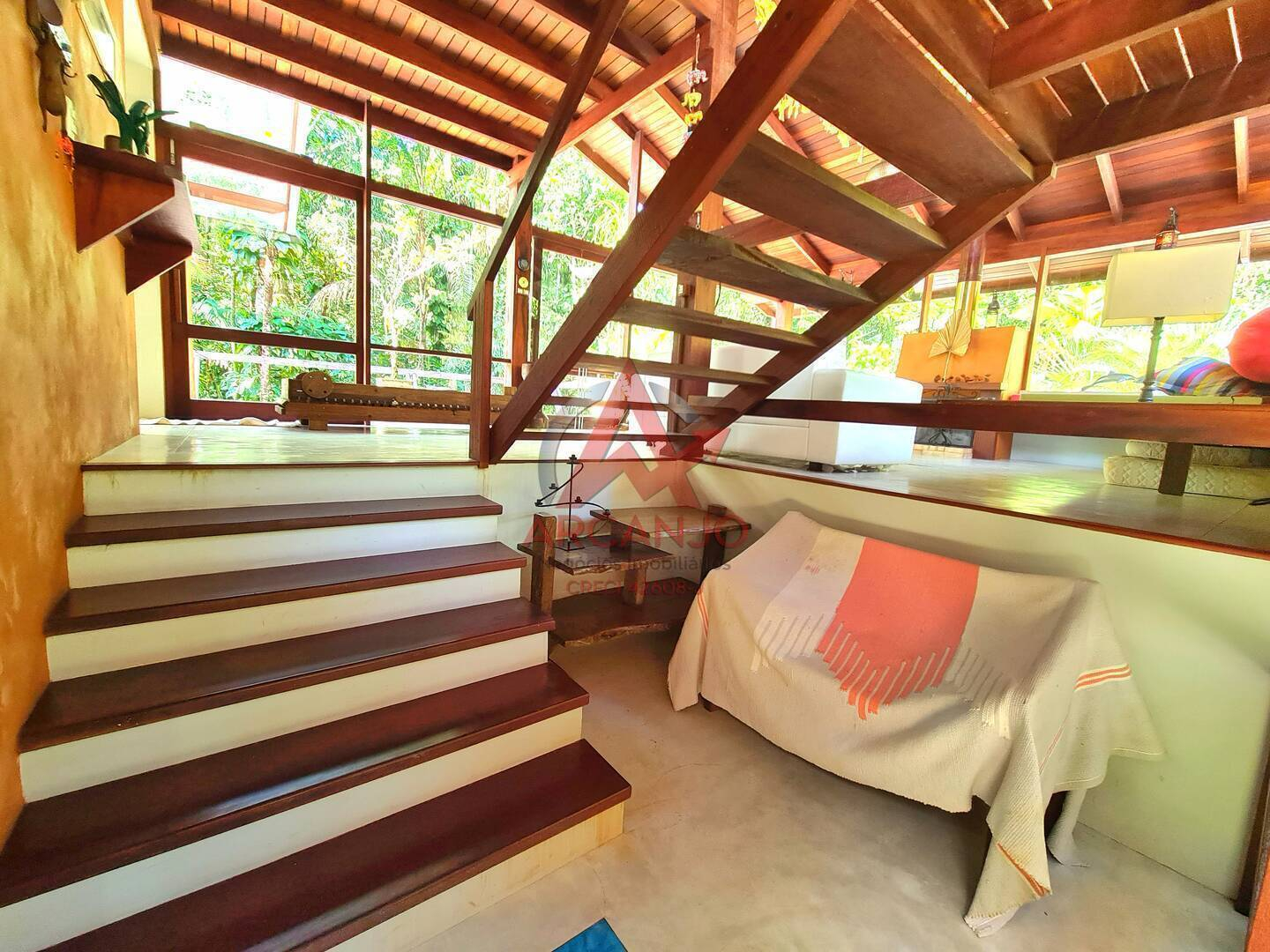 Casa de Condomínio, 3 quartos - Foto 17