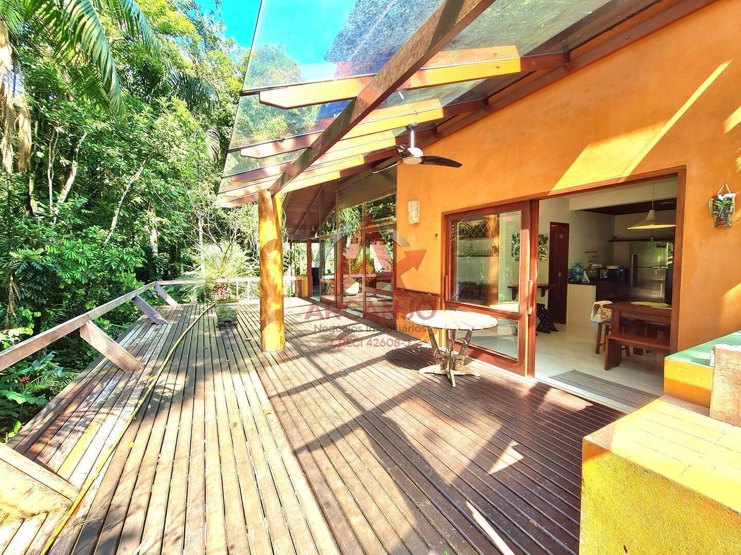 Casa de Condomínio, 3 quartos - Foto 19