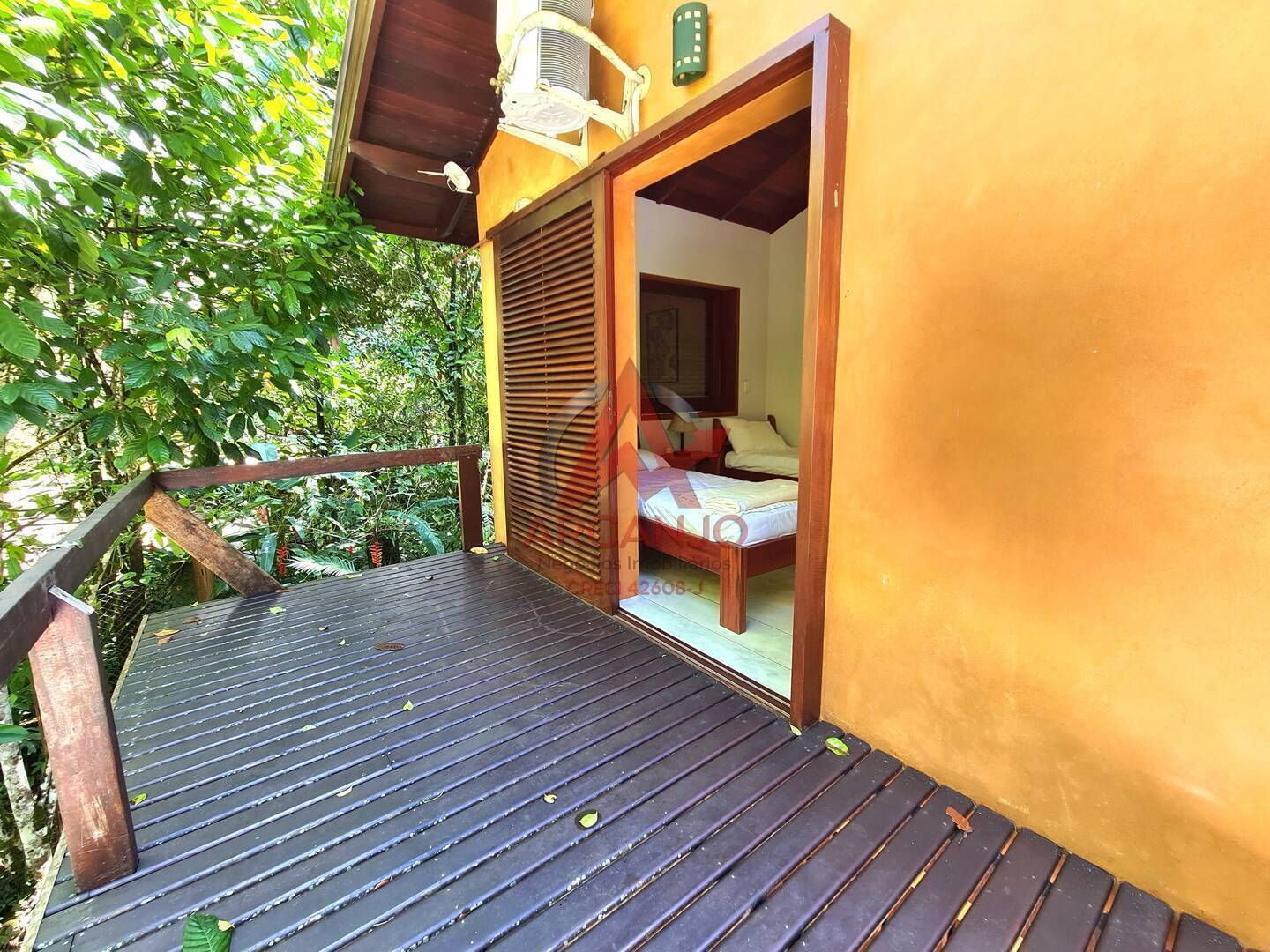 Casa de Condomínio, 3 quartos - Foto 26