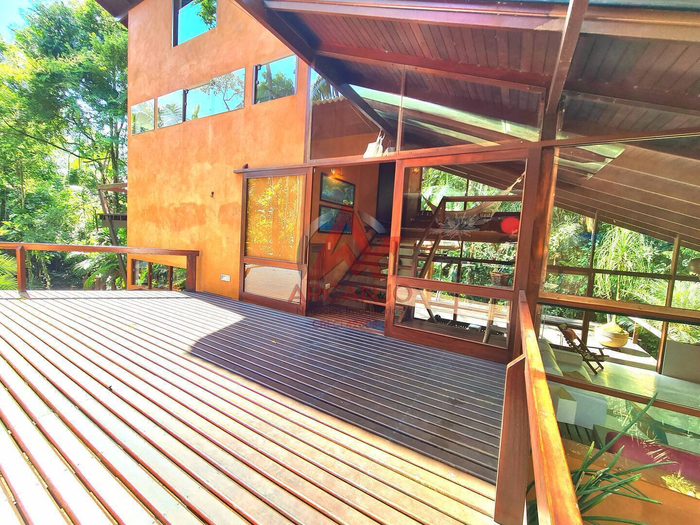 Casa de Condomínio, 3 quartos - Foto 31
