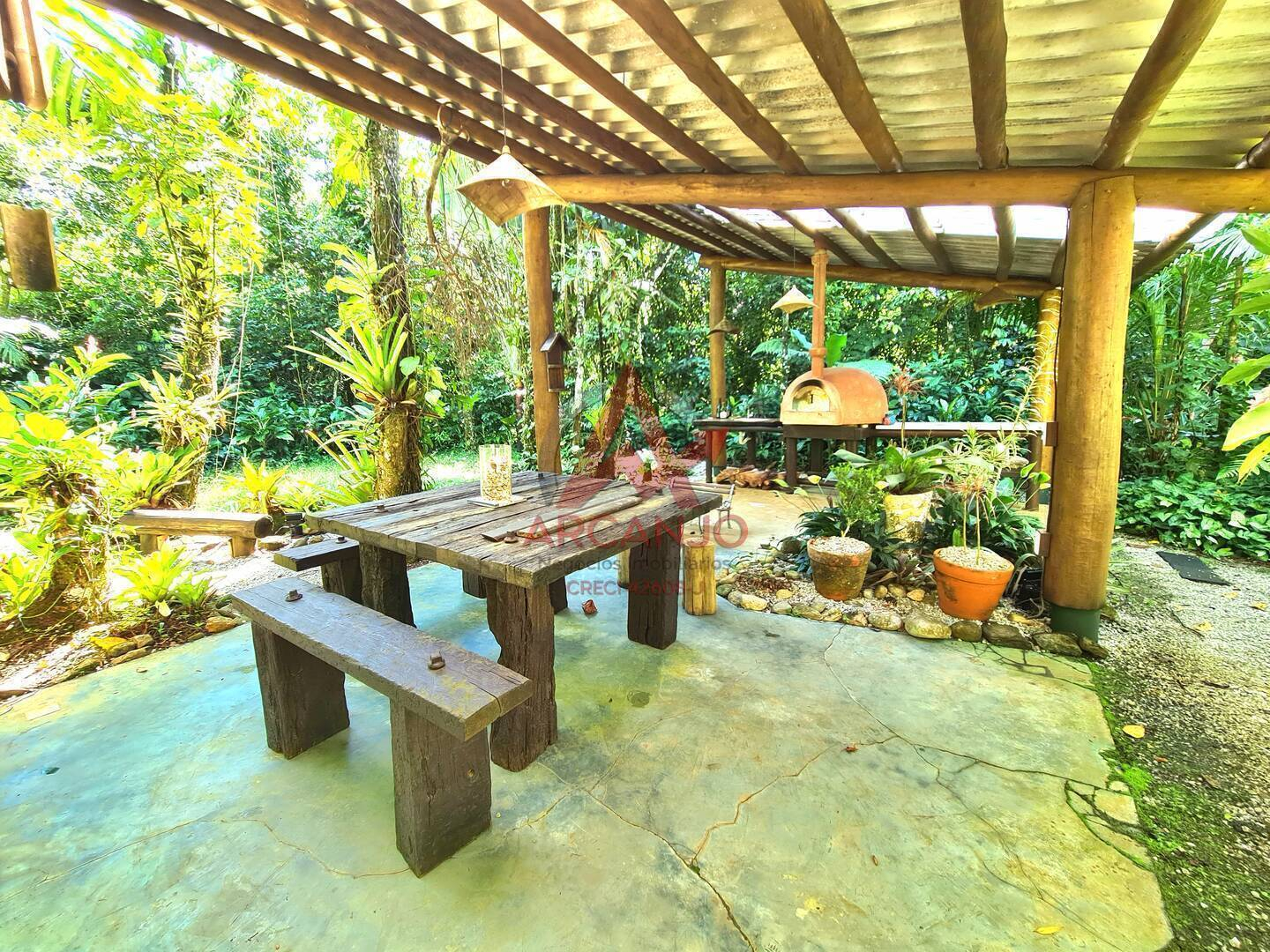 Casa de Condomínio, 3 quartos - Foto 38