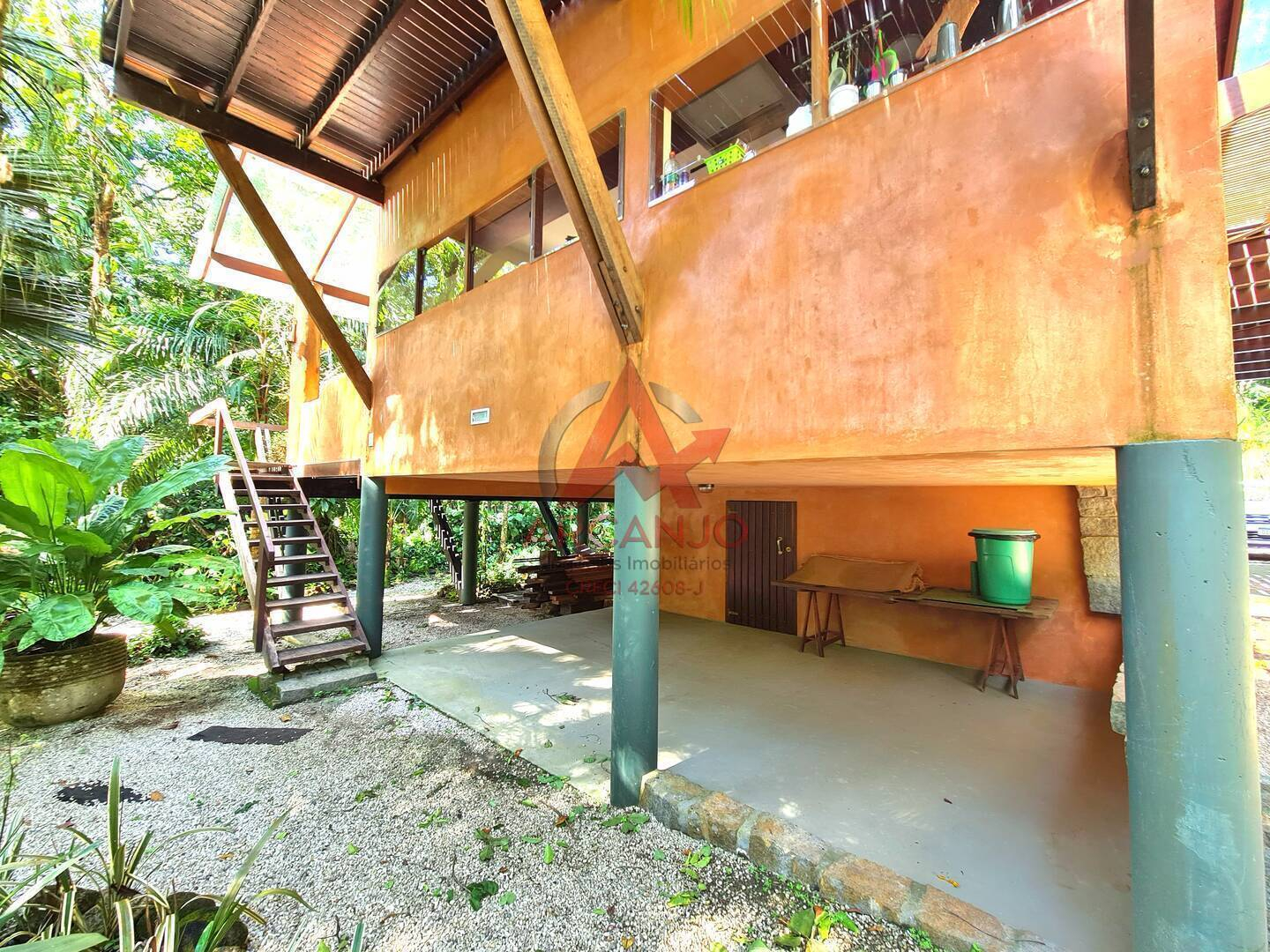 Casa de Condomínio, 3 quartos - Foto 40