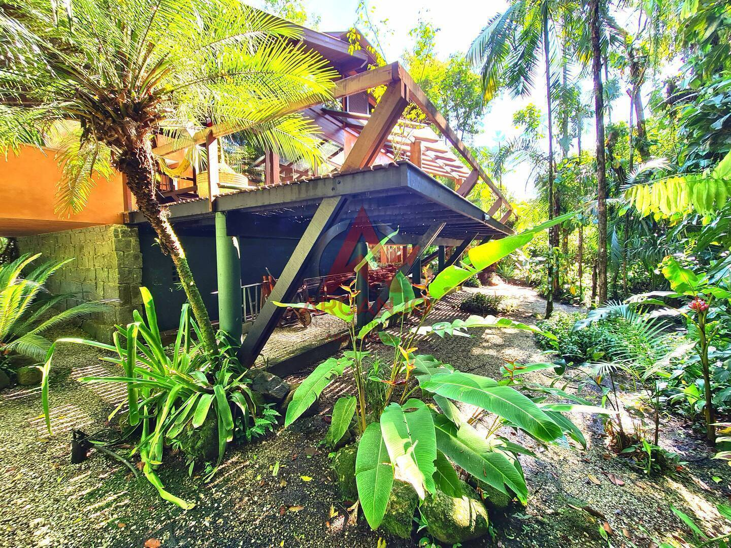Casa de Condomínio, 3 quartos - Foto 43