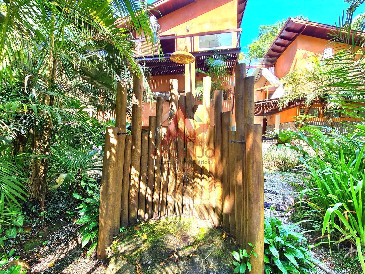 Casa de Condomínio, 3 quartos - Foto 44