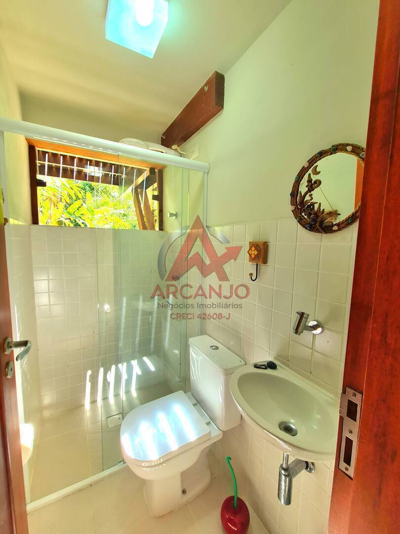 Casa de Condomínio, 3 quartos - Foto 50