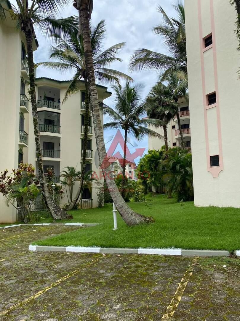 Apartamento, 2 quartos, 62 m² - Foto 3