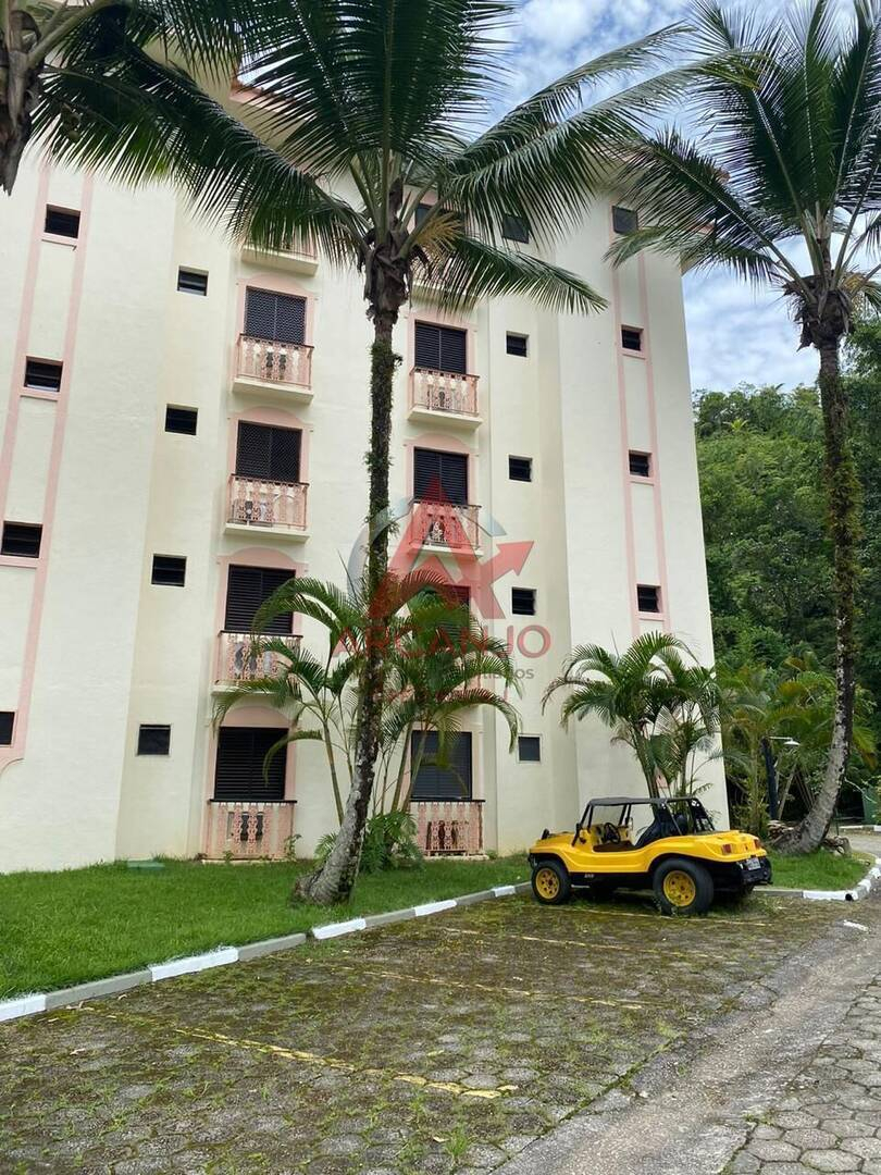 Apartamento, 2 quartos, 62 m² - Foto 4