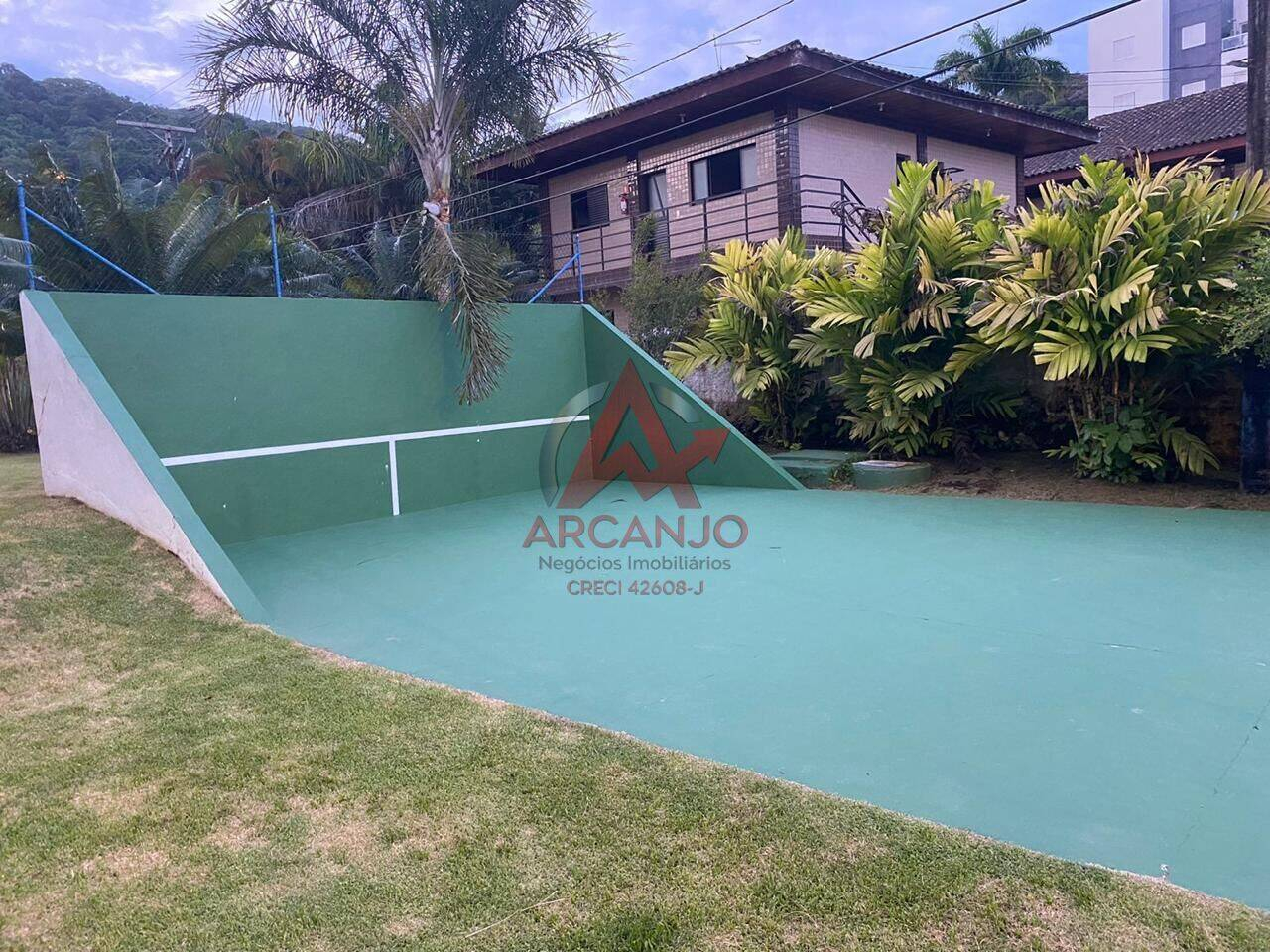Apartamento, 2 quartos, 62 m² - Foto 5