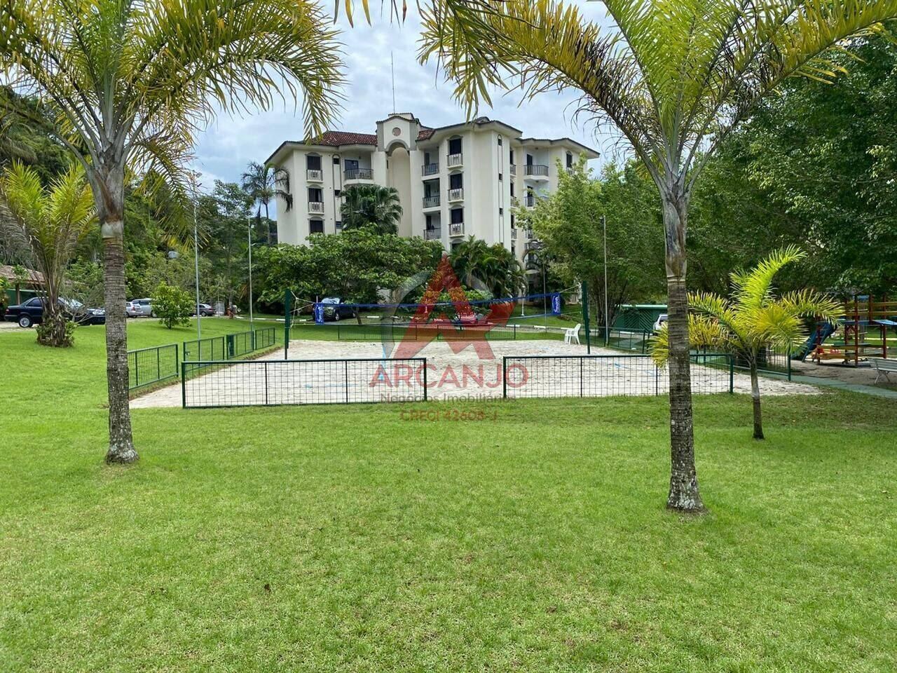 Apartamento, 2 quartos, 62 m² - Foto 9