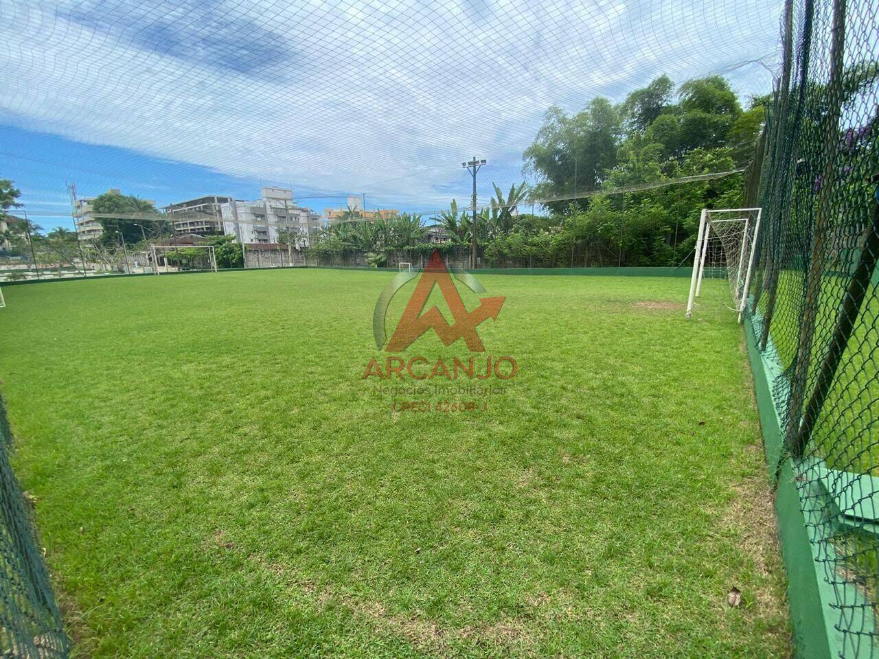 Apartamento, 2 quartos, 62 m² - Foto 10