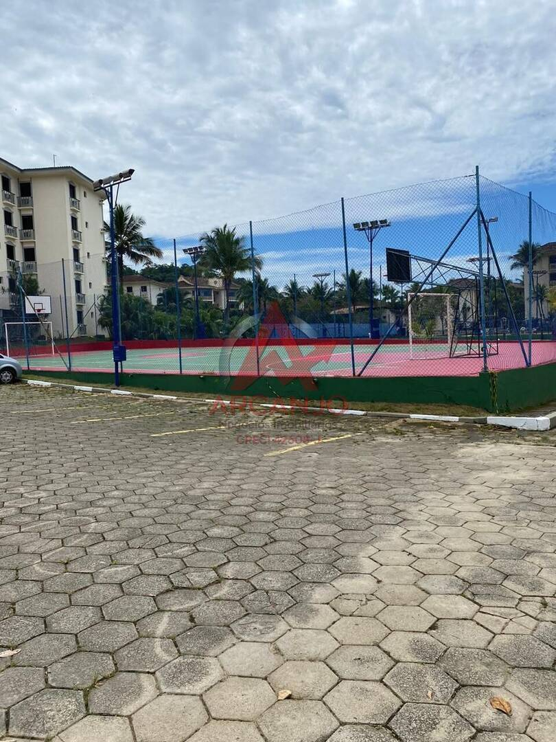 Apartamento, 2 quartos, 62 m² - Foto 14