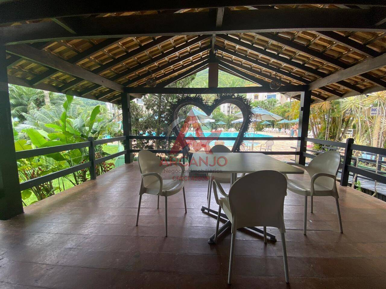 Apartamento, 2 quartos, 62 m² - Foto 17