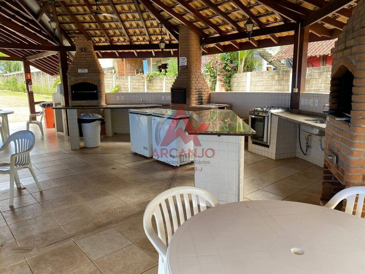Apartamento, 2 quartos, 62 m² - Foto 18