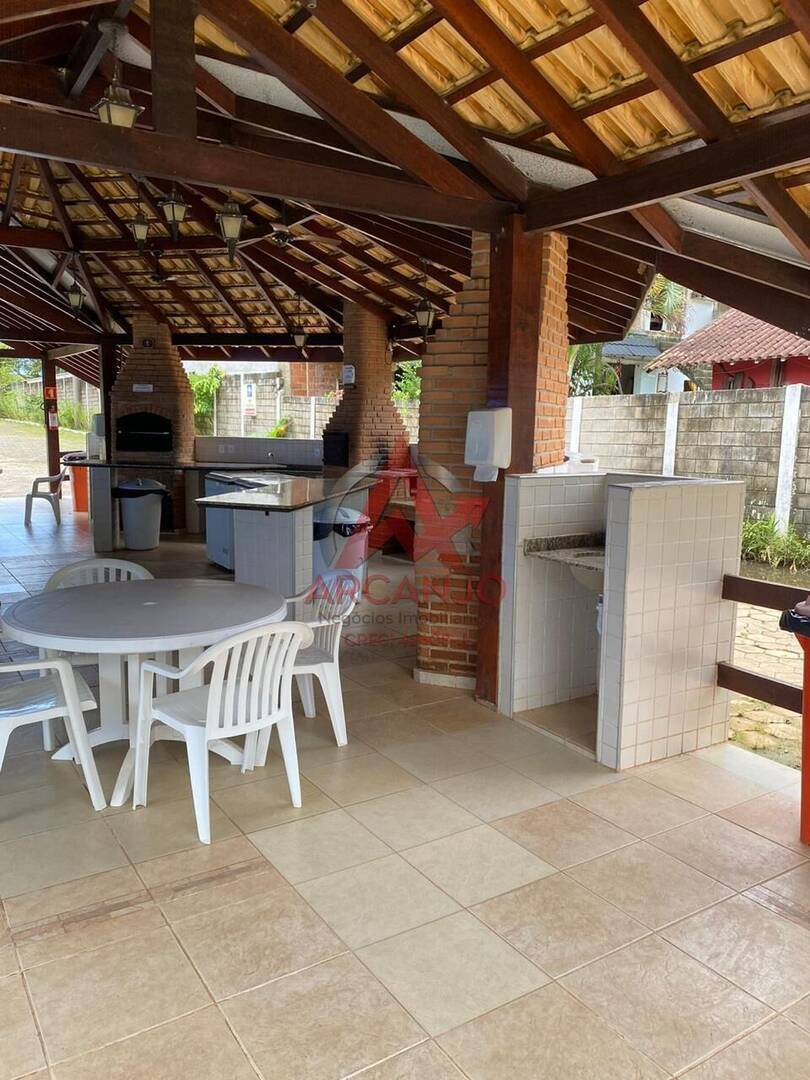 Apartamento, 2 quartos, 62 m² - Foto 19