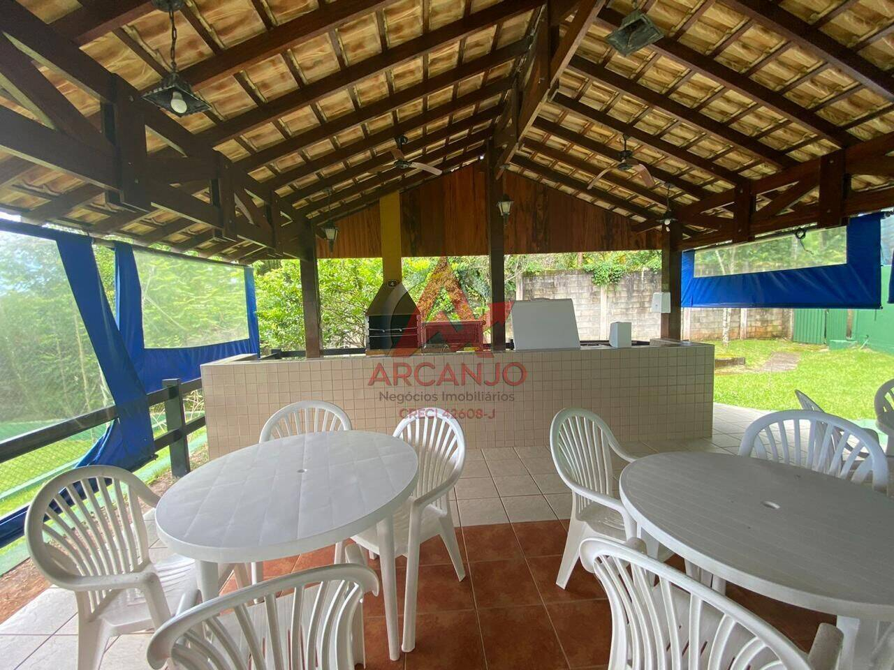 Apartamento, 2 quartos, 62 m² - Foto 21