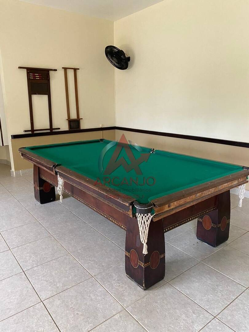 Apartamento, 2 quartos, 62 m² - Foto 22