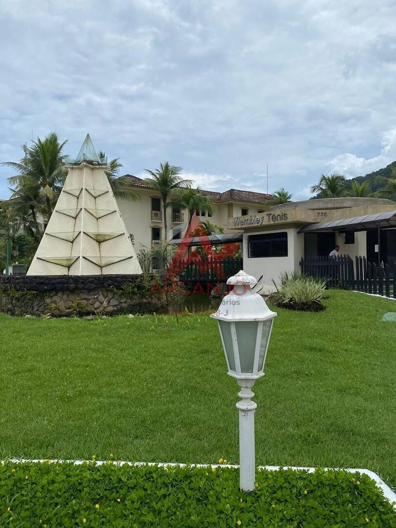 Apartamento, 2 quartos, 62 m² - Foto 24