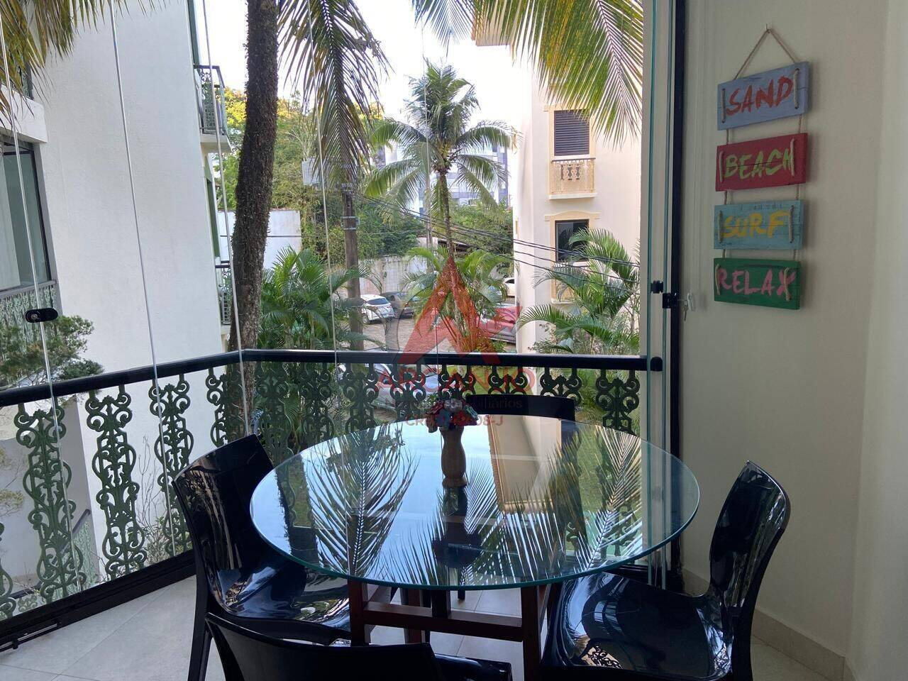 Apartamento, 2 quartos, 62 m² - Foto 25