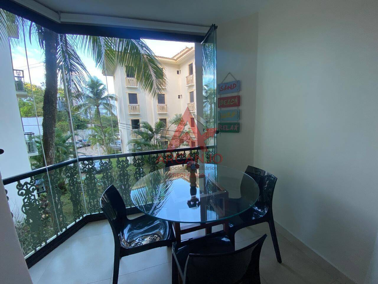 Apartamento, 2 quartos, 62 m² - Foto 26