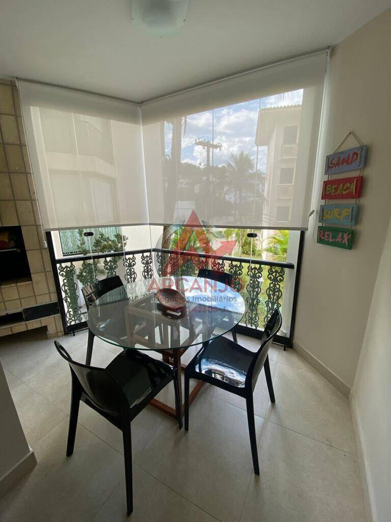Apartamento, 2 quartos, 62 m² - Foto 27