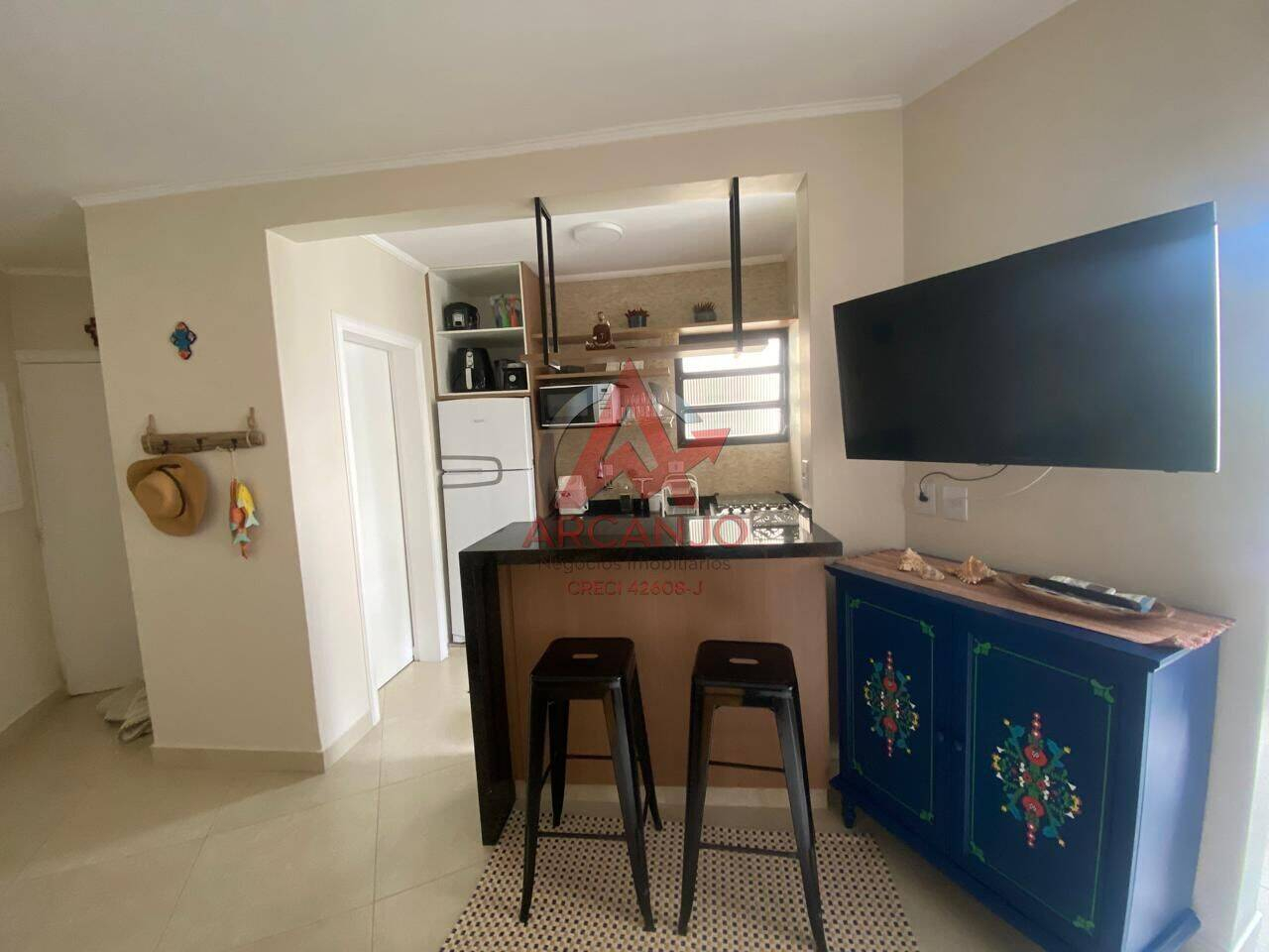 Apartamento, 2 quartos, 62 m² - Foto 28