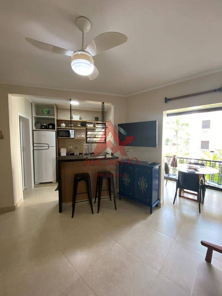 Apartamento, 2 quartos, 62 m² - Foto 29