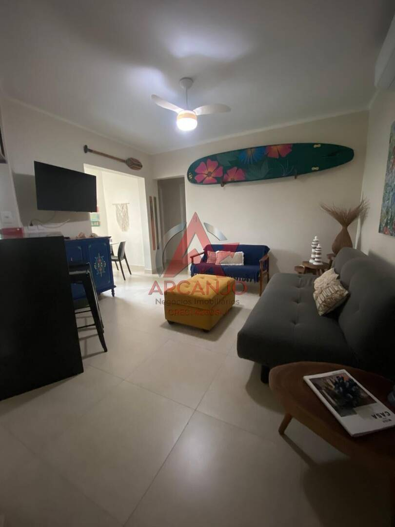 Apartamento, 2 quartos, 62 m² - Foto 31