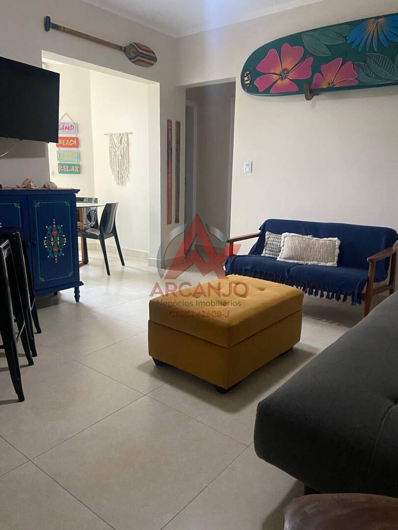 Apartamento, 2 quartos, 62 m² - Foto 33