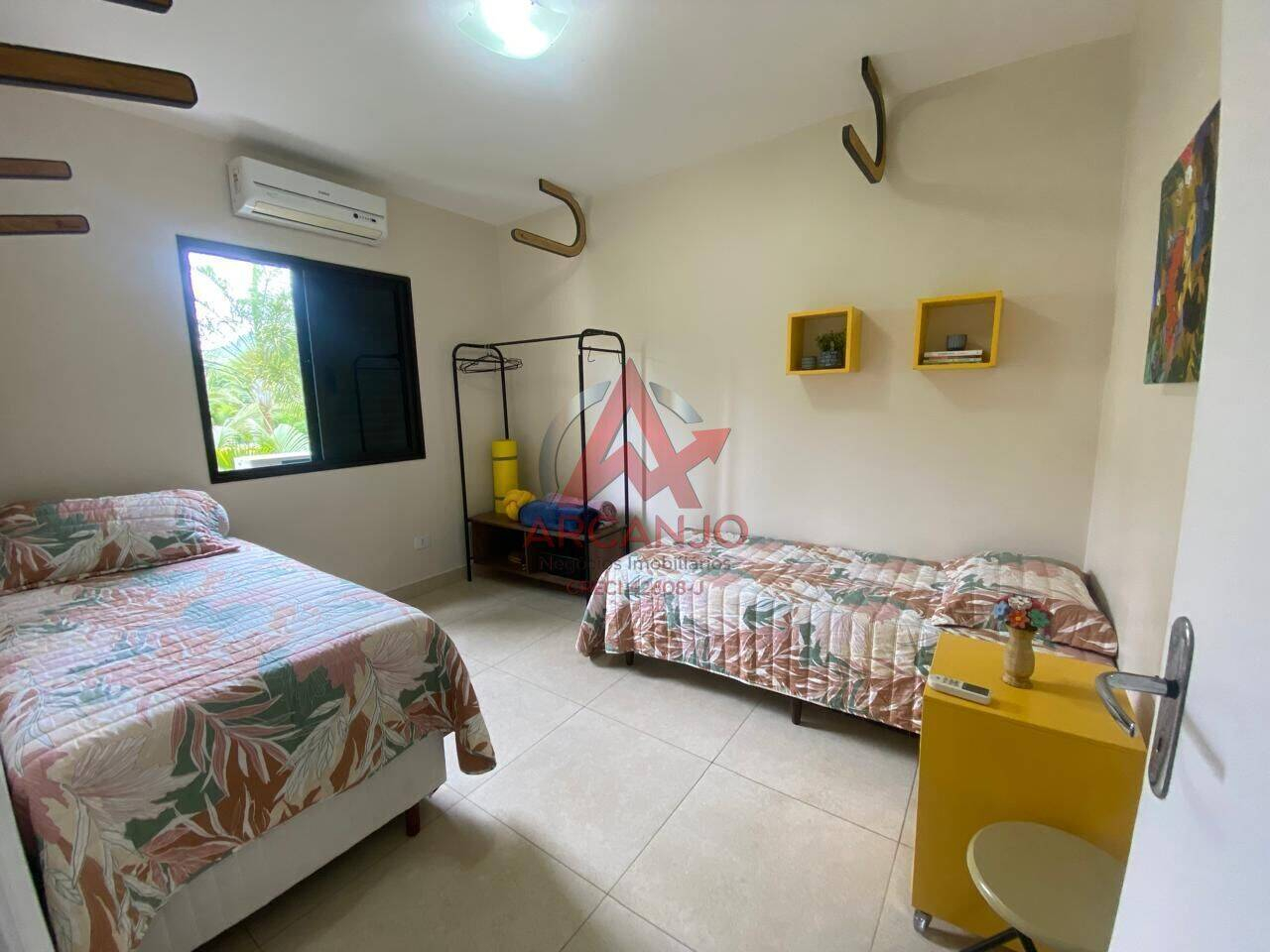 Apartamento, 2 quartos, 62 m² - Foto 36