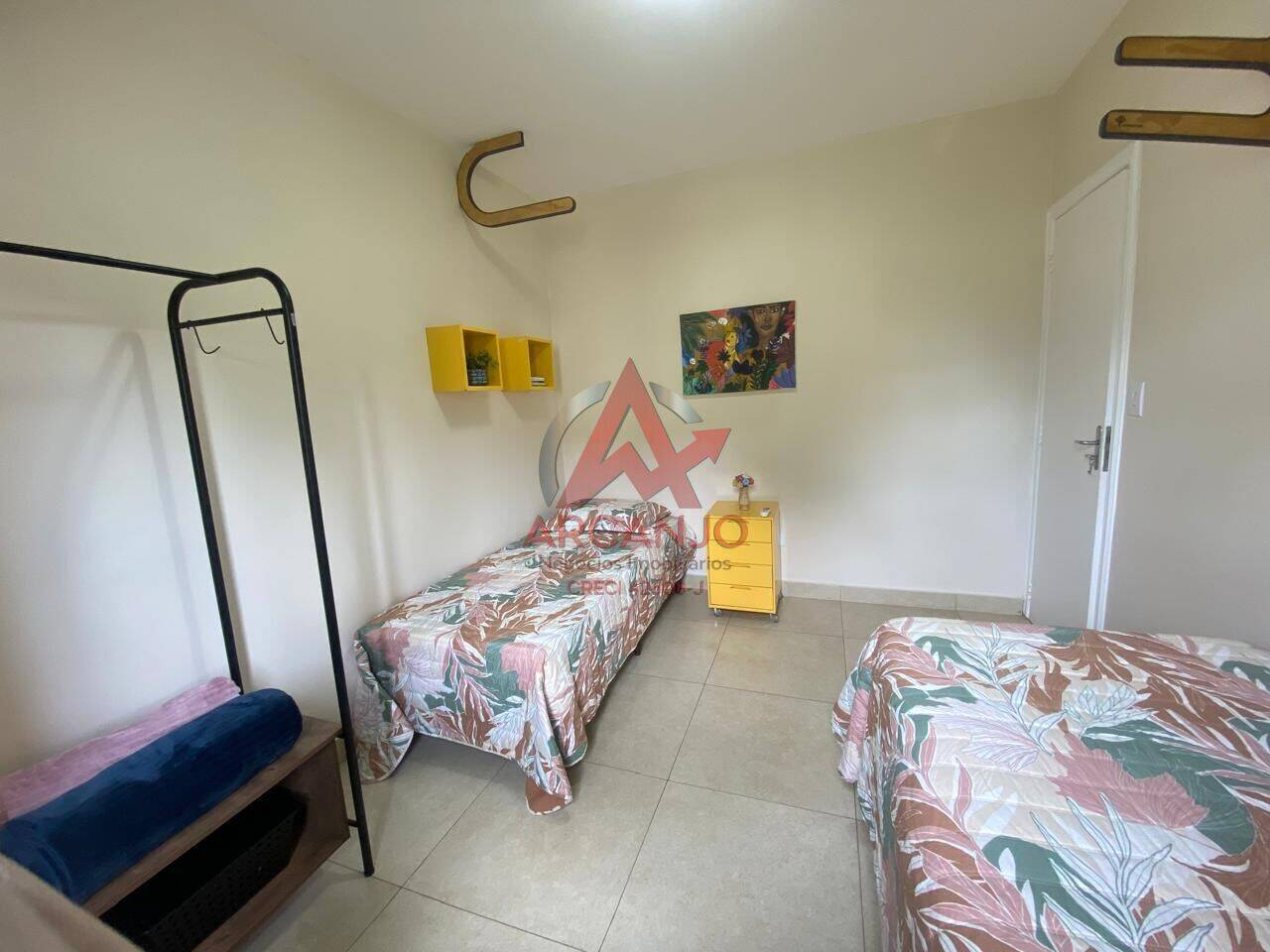 Apartamento, 2 quartos, 62 m² - Foto 37