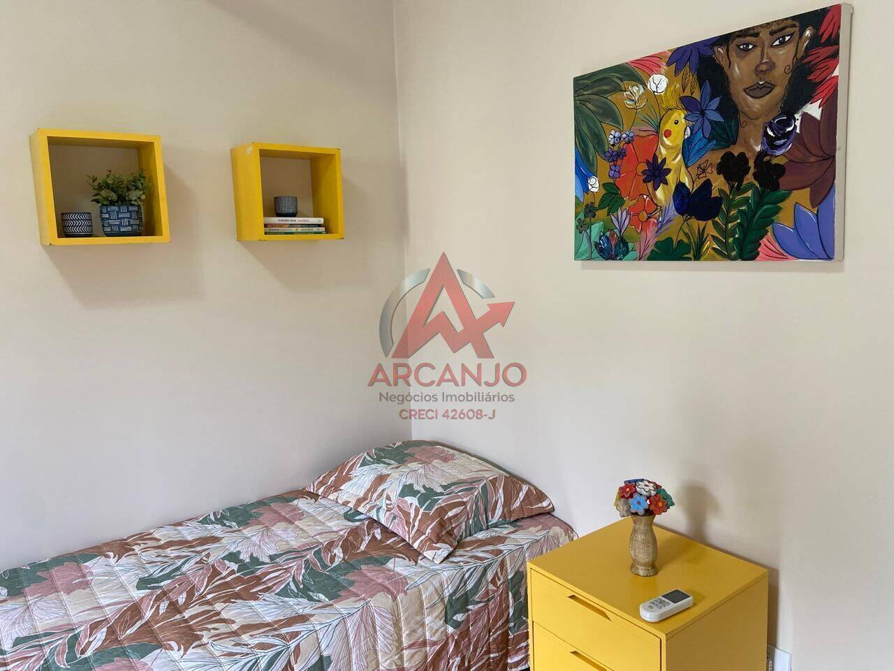Apartamento, 2 quartos, 62 m² - Foto 38