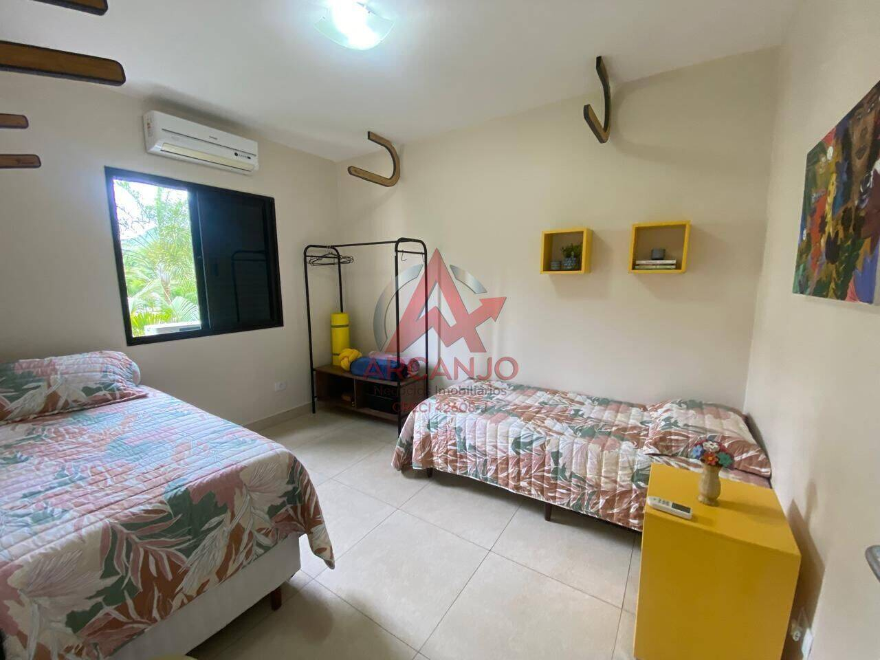 Apartamento, 2 quartos, 62 m² - Foto 39