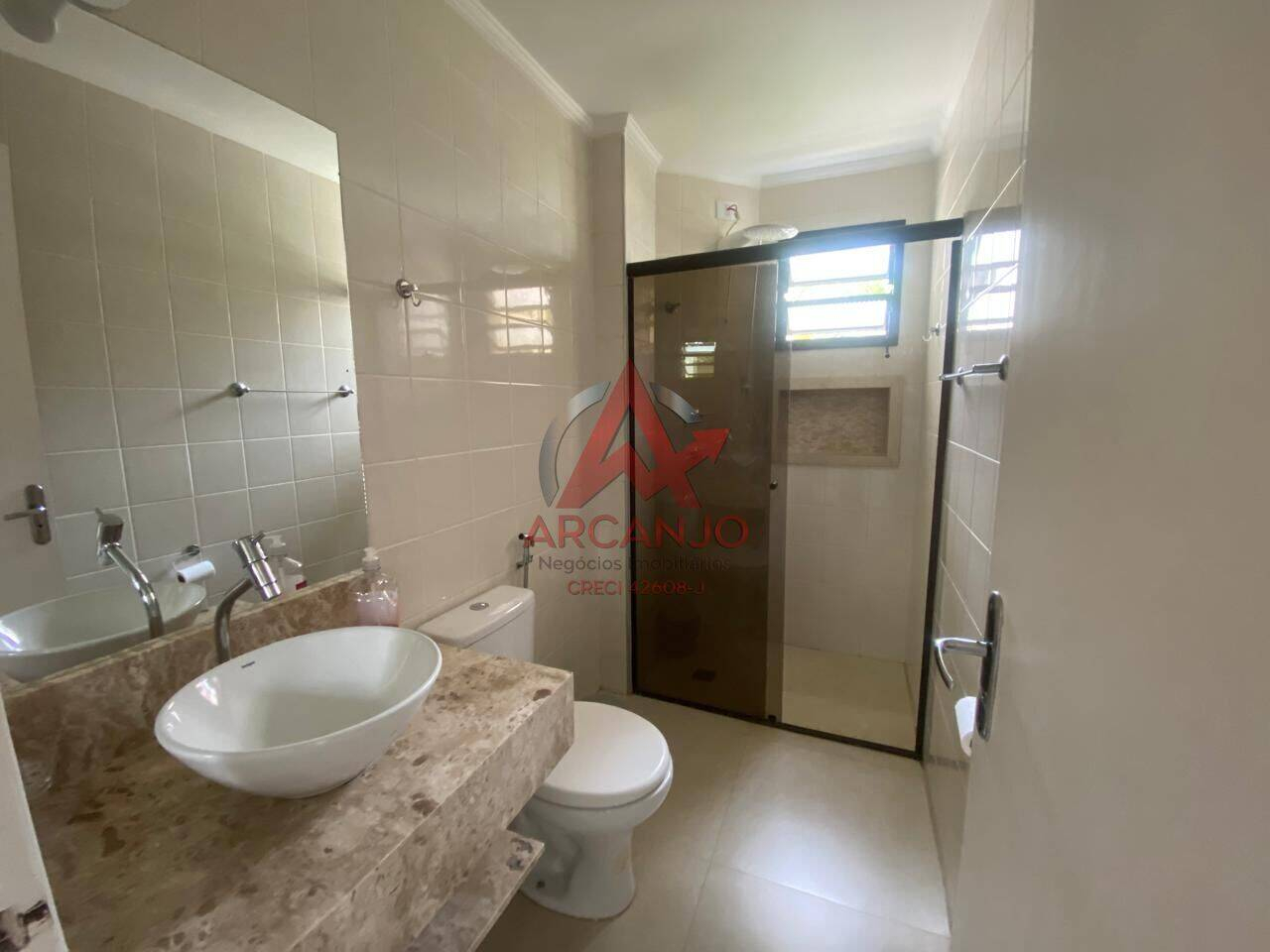 Apartamento, 2 quartos, 62 m² - Foto 40