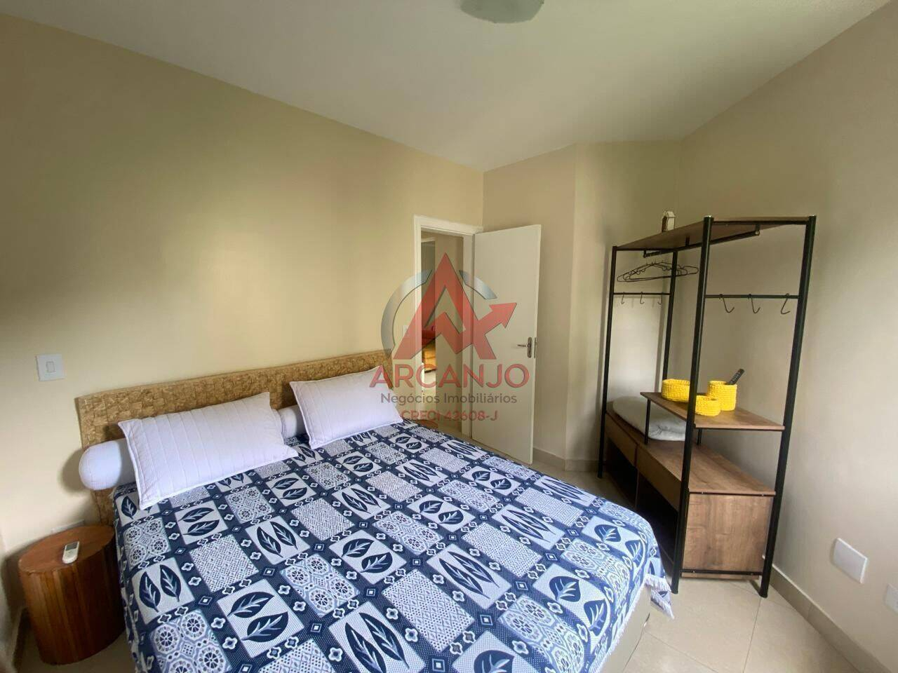 Apartamento, 2 quartos, 62 m² - Foto 41