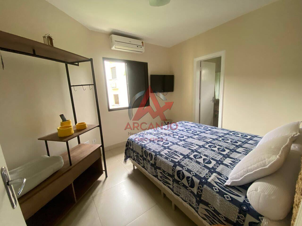 Apartamento, 2 quartos, 62 m² - Foto 42