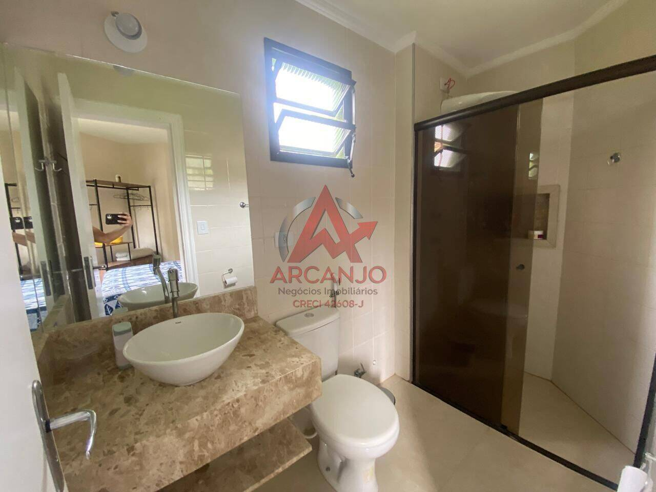 Apartamento, 2 quartos, 62 m² - Foto 43