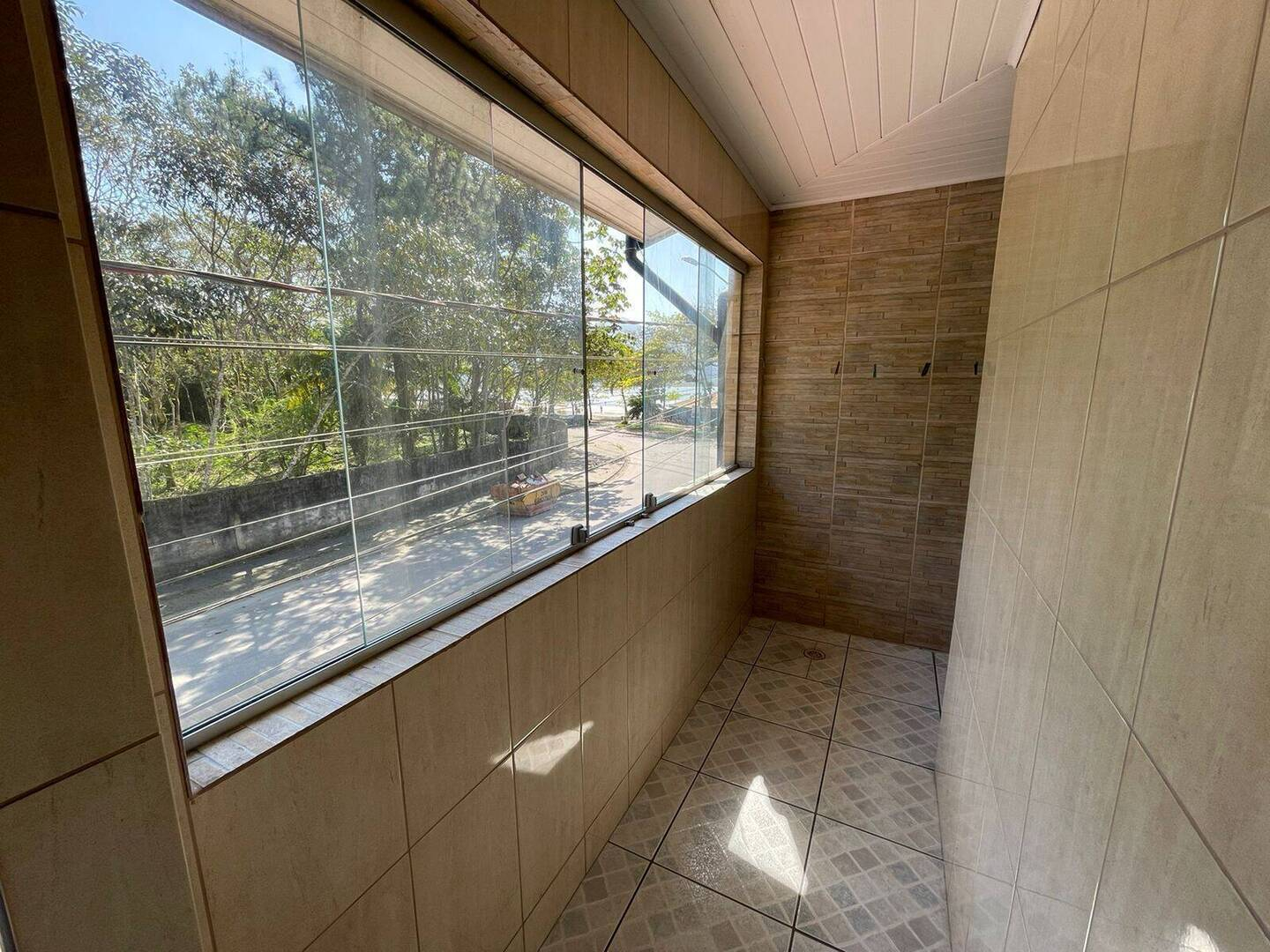 Prédio Inteiro, 725 m² - Foto 3